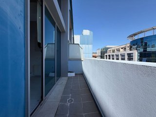 Dúplex en alquiler en Virgen del Cortijo - Manoteras en Madrid