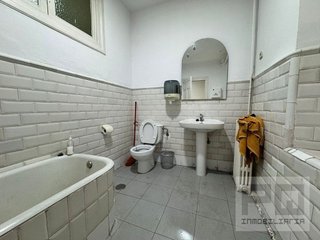 Piso en alquiler en Centro en Ávila