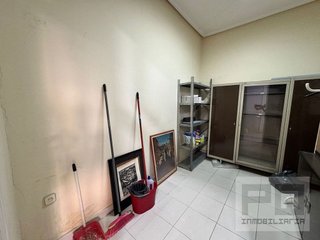 Piso en alquiler en Centro en Ávila