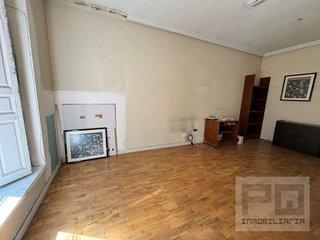 Piso en alquiler en Centro en Ávila