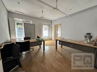 Piso en alquiler en Centro en Ávila