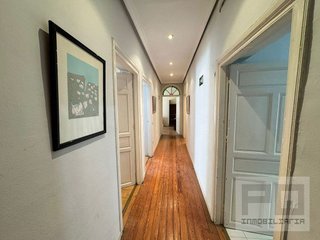 Piso en alquiler en Centro en Ávila