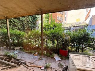 Piso en alquiler en Centro en Ávila