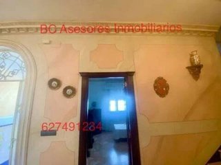 Chalet en venta en Rociana del Condado