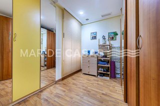 Casa adosada en venta en El Travaló - Martínez Valero en Elche