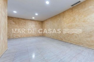 Casa adosada en venta en El Travaló - Martínez Valero en Elche