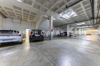 Casa adosada en venta en El Travaló - Martínez Valero en Elche