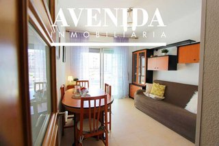 Piso en venta en Zona Playa de la Concha en Oropesa del Mar/Orpesa