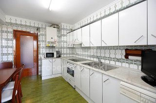 Piso en venta en Palmera - Dumboa - Arbes en Irun