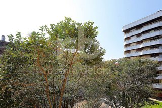 Piso en venta en Palmera - Dumboa - Arbes en Irun