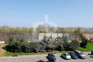 Piso en venta en Palmera - Dumboa - Arbes en Irun