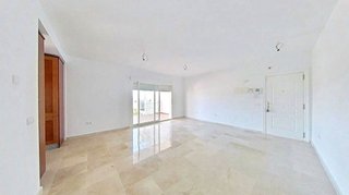 Piso en venta en Riviera del Sol en Mijas