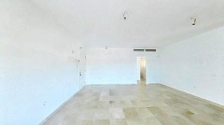 Piso en venta en Riviera del Sol en Mijas