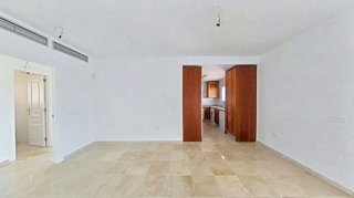 Piso en venta en Riviera del Sol en Mijas