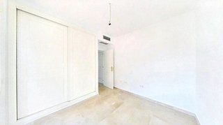 Piso en venta en Riviera del Sol en Mijas