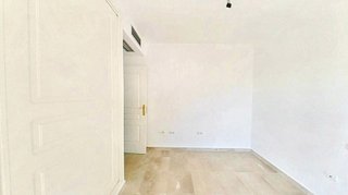 Piso en venta en Riviera del Sol en Mijas