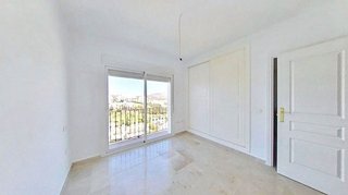 Piso en venta en Riviera del Sol en Mijas