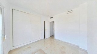 Piso en venta en Riviera del Sol en Mijas