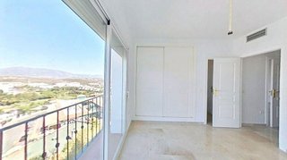 Piso en venta en Riviera del Sol en Mijas