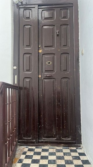 Ático en venta en Casco Antiguo en Logroño