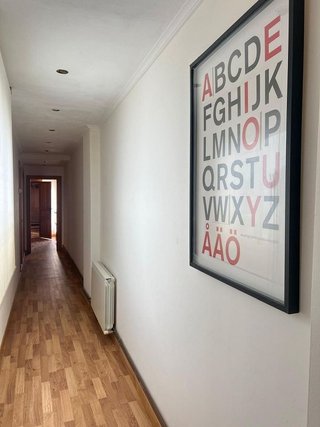 Ático en venta en Casco Antiguo en Logroño