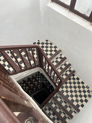 Ático en venta en Casco Antiguo en Logroño