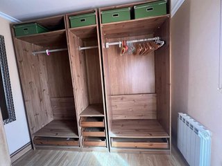 Ático en venta en Casco Antiguo en Logroño