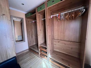 Ático en venta en Casco Antiguo en Logroño