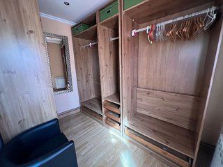 Ático en venta en Casco Antiguo en Logroño