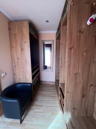 Ático en venta en Casco Antiguo en Logroño