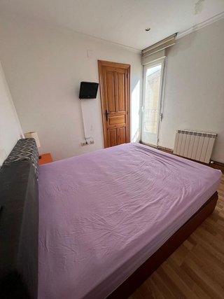 Ático en venta en Casco Antiguo en Logroño