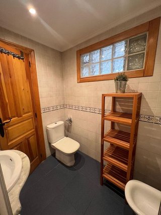 Ático en venta en Casco Antiguo en Logroño