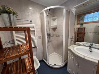 Ático en venta en Casco Antiguo en Logroño