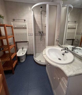 Ático en venta en Casco Antiguo en Logroño