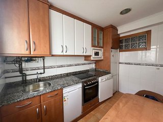 Ático en venta en Casco Antiguo en Logroño
