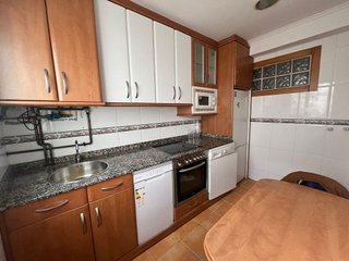 Ático en venta en Casco Antiguo en Logroño