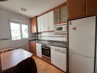Ático en venta en Casco Antiguo en Logroño