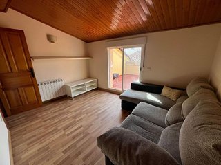 Ático en venta en Casco Antiguo en Logroño