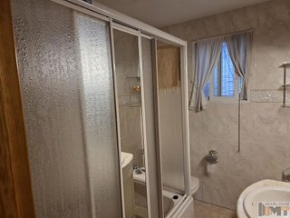 Piso en venta en Ezequiel González - Conde de Sepúlveda en Segovia