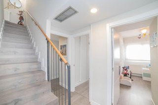 Dúplex en venta en Sur - PAU 4 en Móstoles