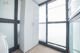 Dúplex en venta en Sur - PAU 4 en Móstoles