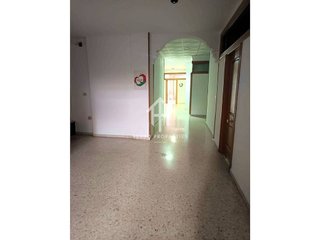 Local comercial en venta en Loja