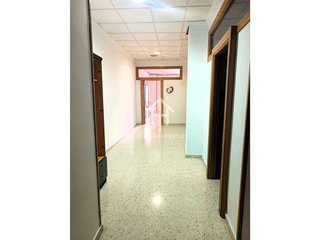 Local comercial en venta en Loja
