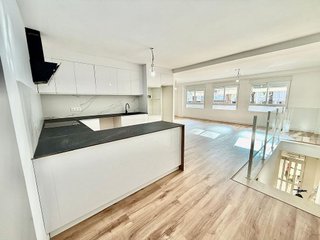 Piso en venta en Sector V en Elche