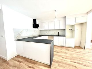 Piso en venta en Sector V en Elche