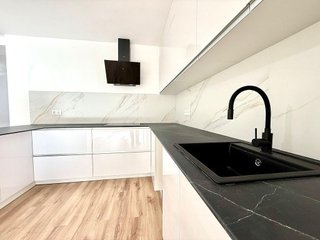 Piso en venta en Sector V en Elche