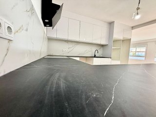 Piso en venta en Sector V en Elche