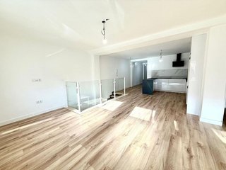 Piso en venta en Sector V en Elche