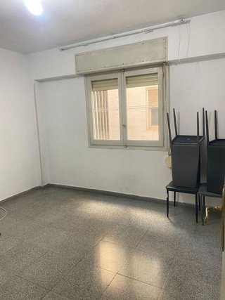 Piso en venta en Alipark en Alicante