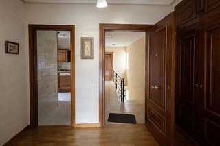 Piso en venta en Centro Ciudad en Plasencia